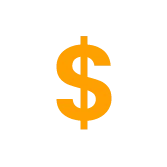 Budget Friendly