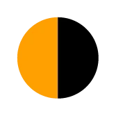 Moderate