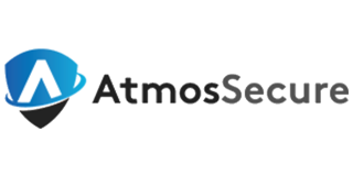 Atmosecure