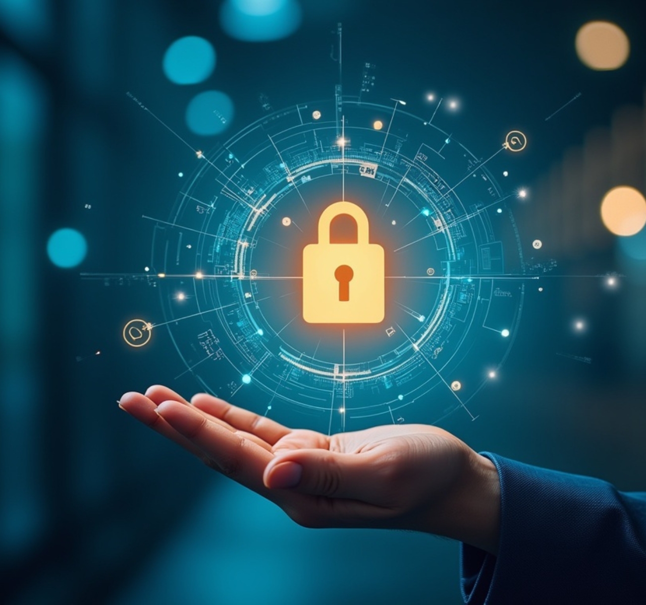 https://atmossecure.com/wp-content/uploads/2025/01/1-11.jpg