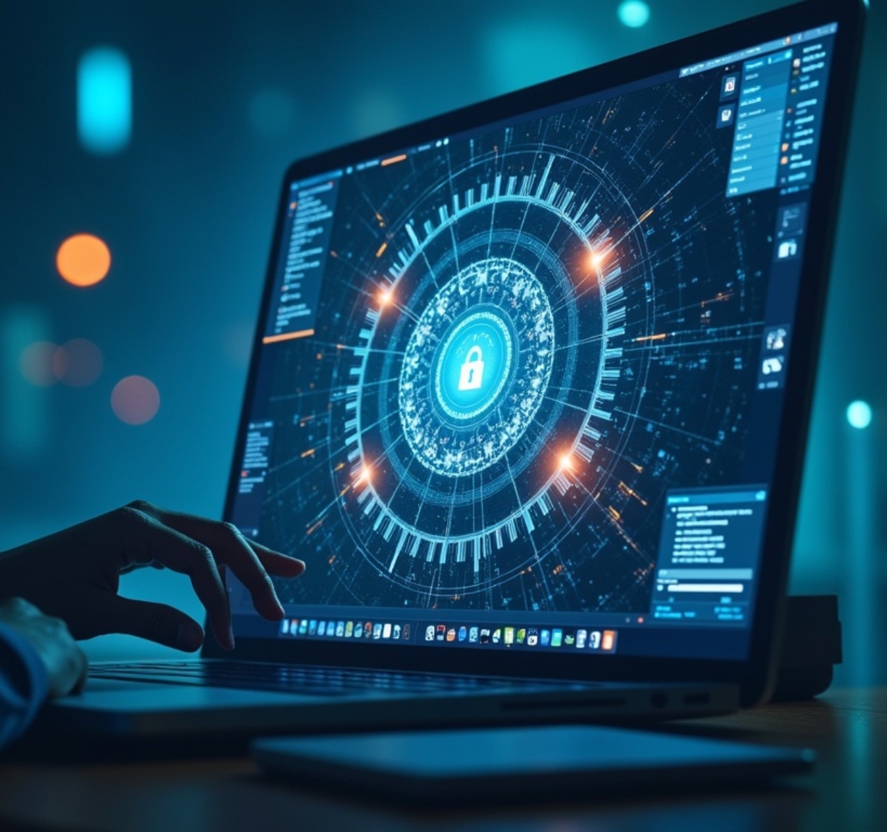 https://atmossecure.com/wp-content/uploads/2025/01/3-2.jpg