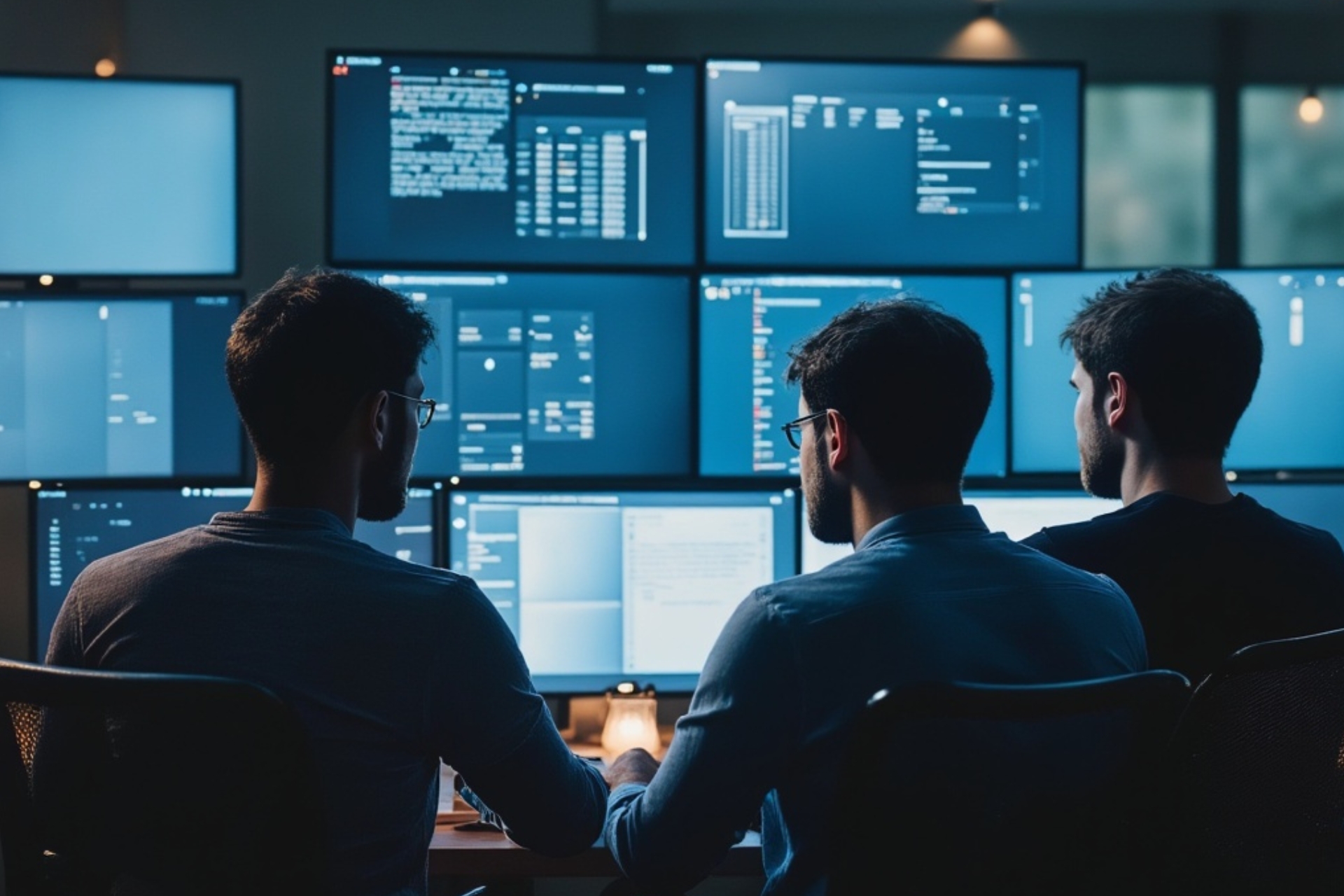 https://atmossecure.com/wp-content/uploads/2025/01/3.jpg