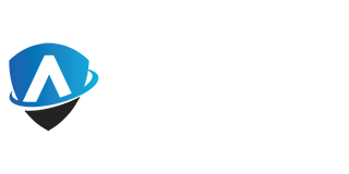 Atmosecure