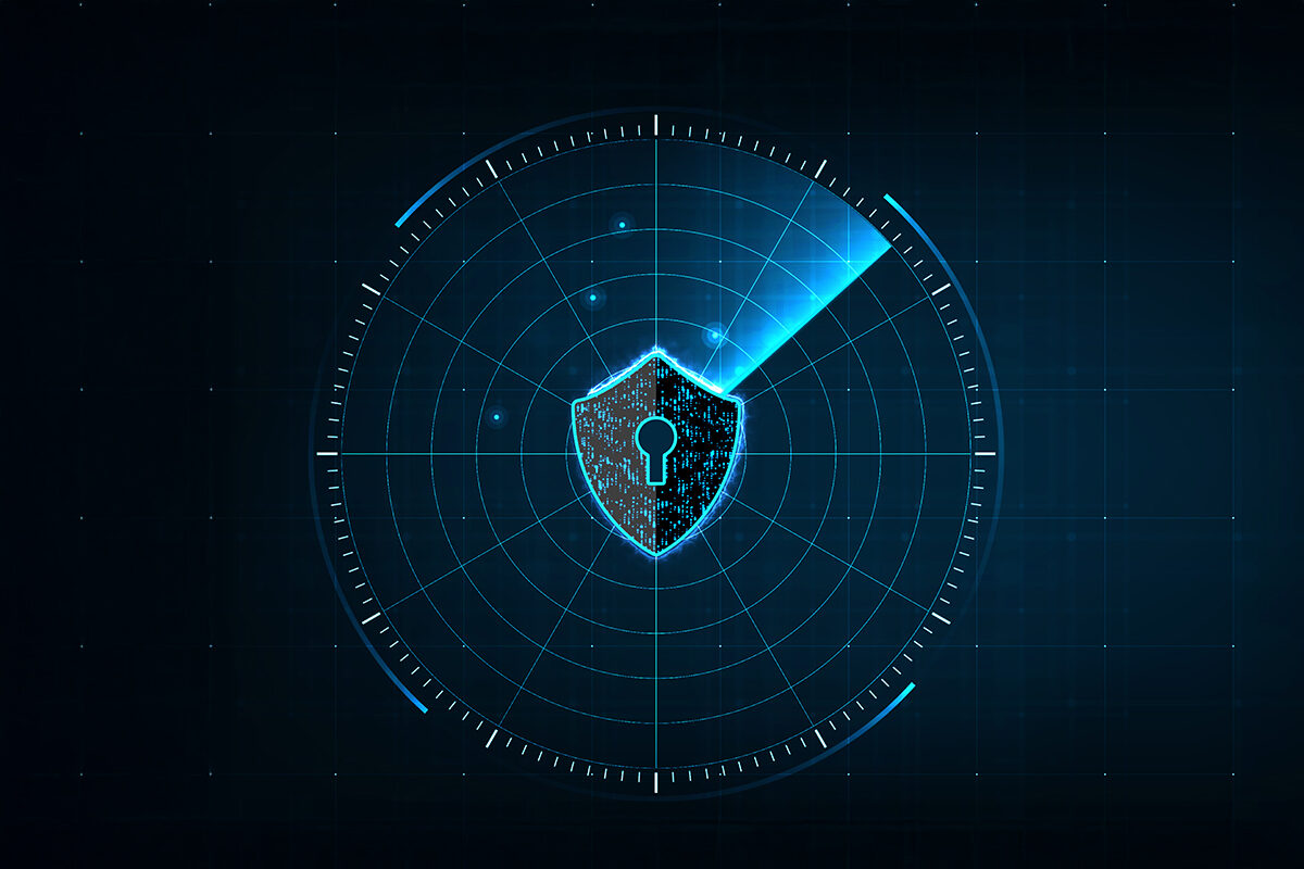 Cyber Attack
