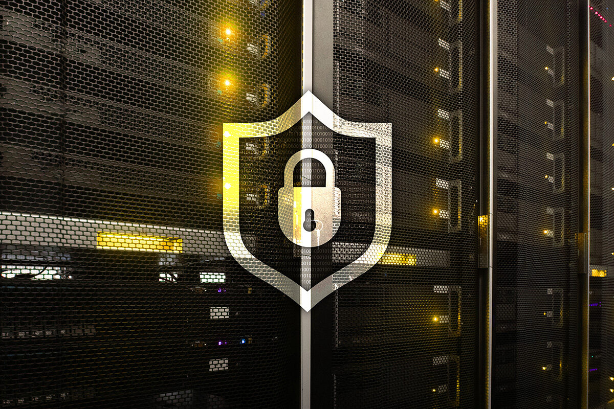 Managed Firewall Services vs Traditional Firewall
