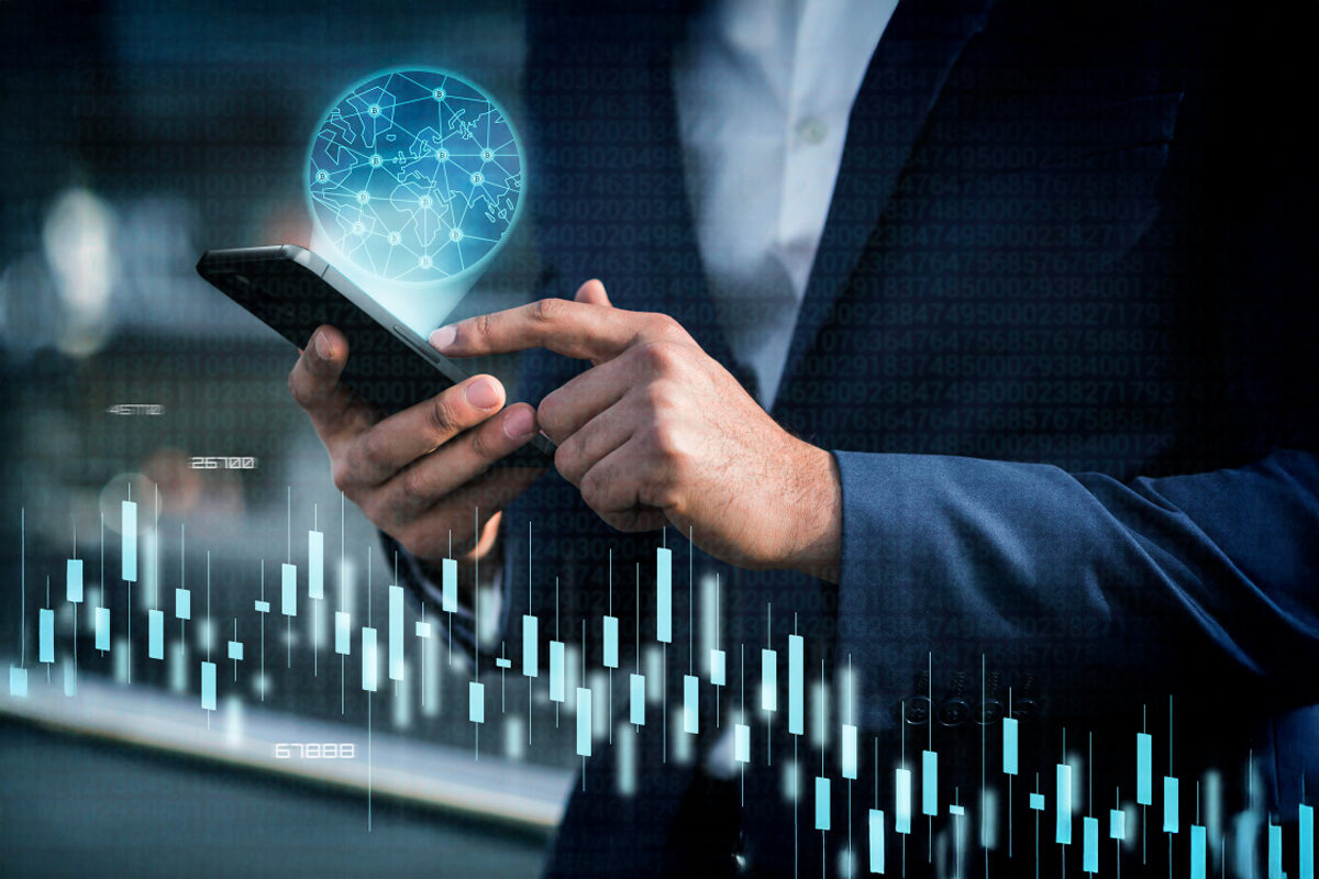 Enhancing Cyber Resilience