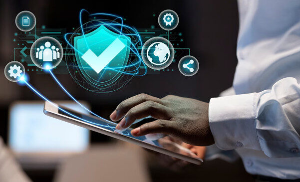 Top 10 Things to Look for in a Cybersecurity Provider