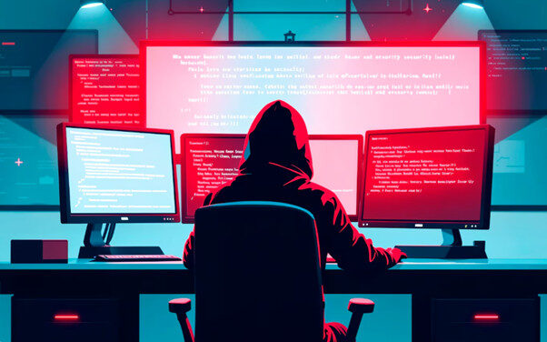 How a Firewall Protects You from Hackers and Malware
