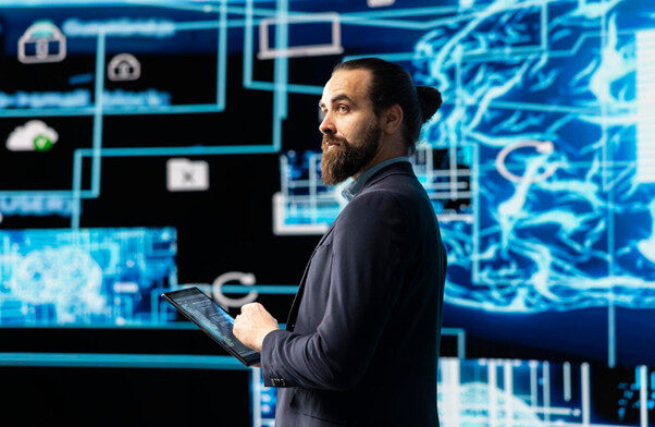 How to Choose the Right Cyber Security Service Provider in India