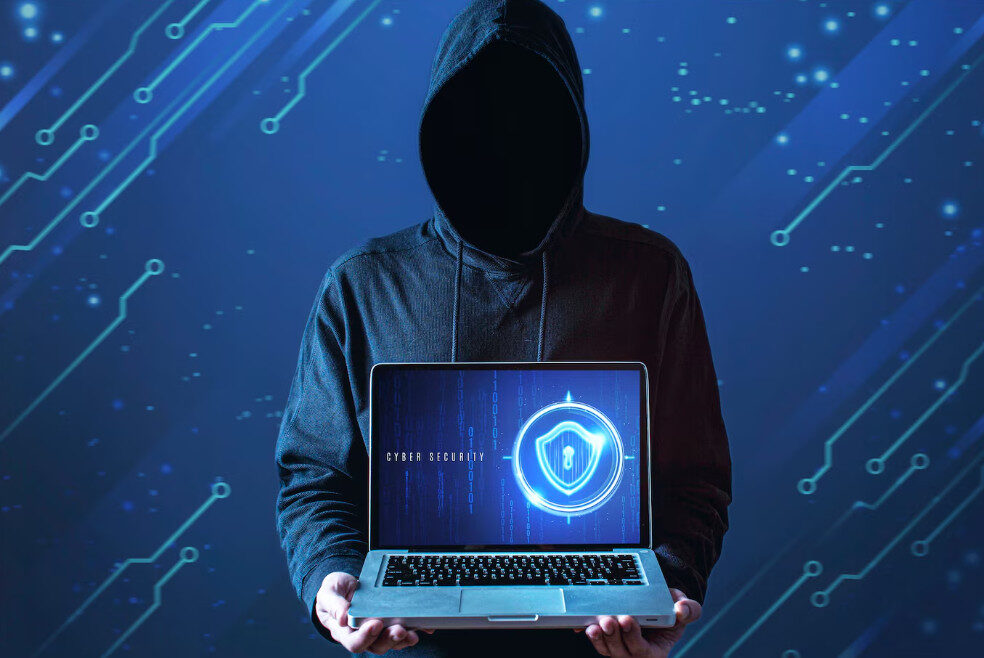 Top Cybersecurity Challenges Facing the Manufacturing Industry