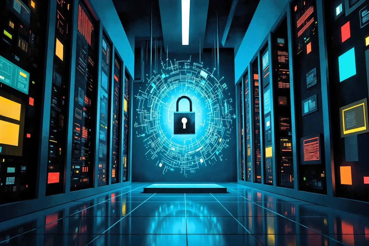 Firewall Fatigue: How to Keep Your Edge Secure Without Overwhelm