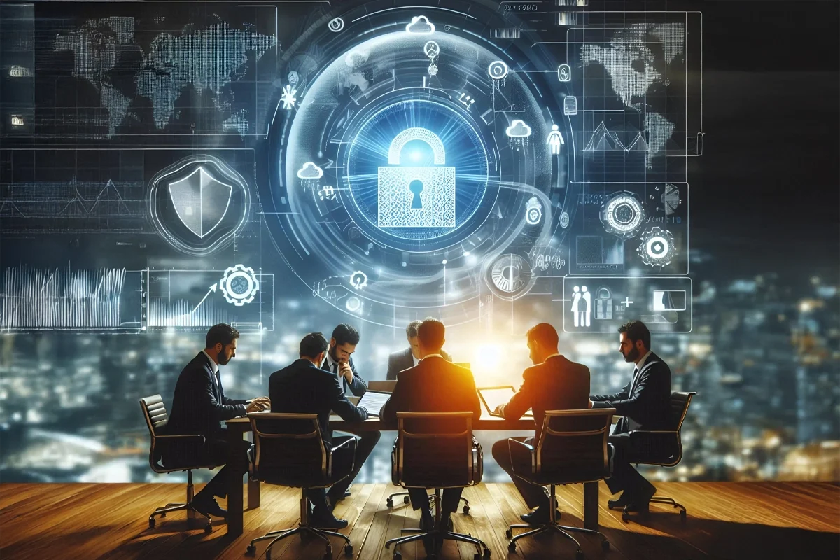 Small Business Protection