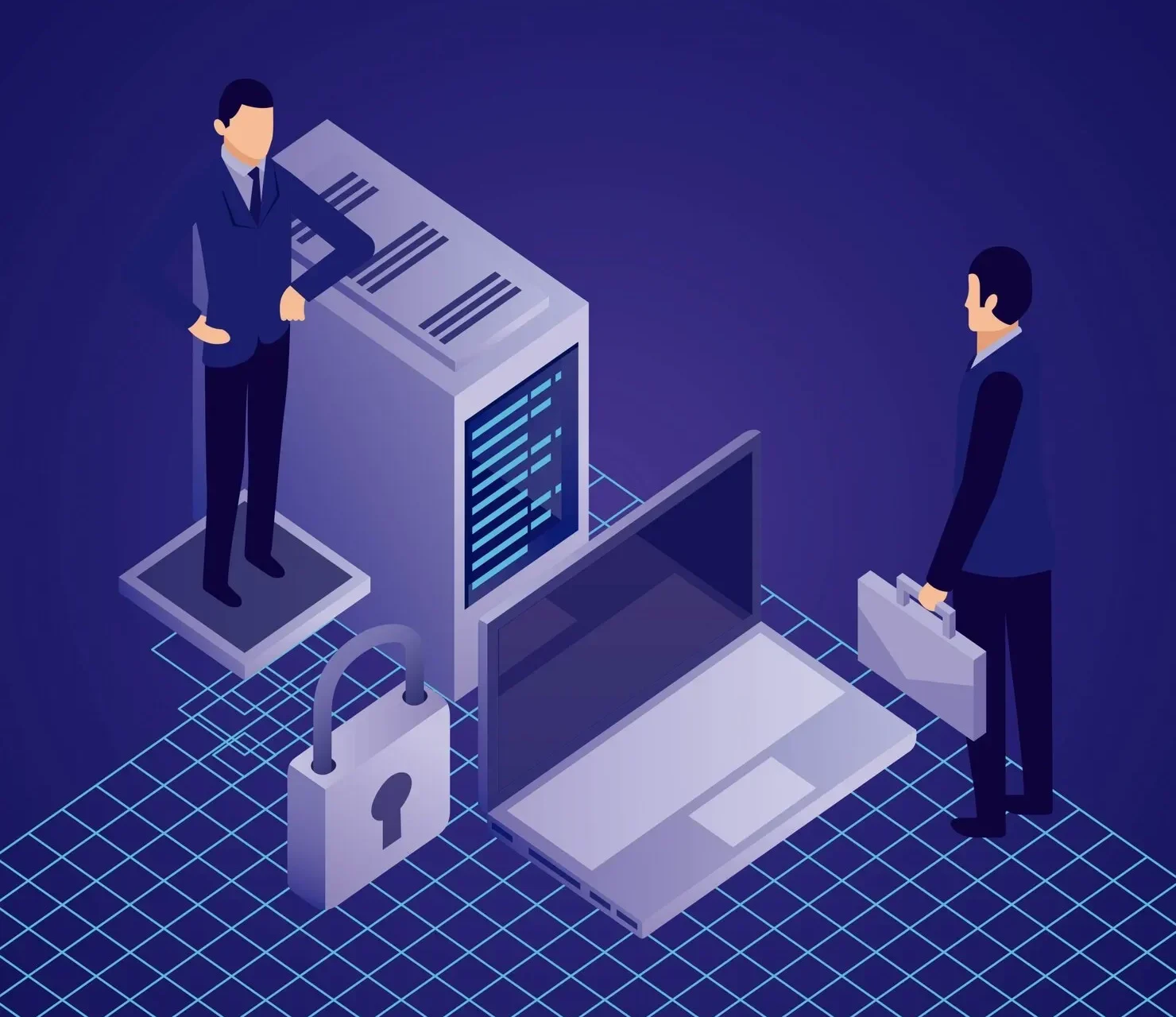 Outsourcing Firewall Management: Is It Worth It for SMEs?