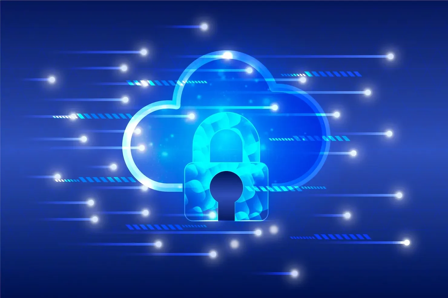 How Cloud Networks Are Becoming the New Target for Cyber Attacks