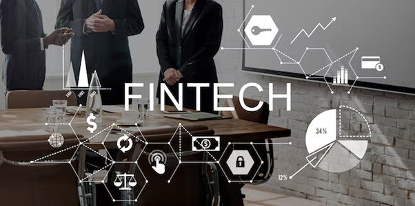 Cybersecurity in Fintech and the Financial Sector: Risks, Compliance, and Protection