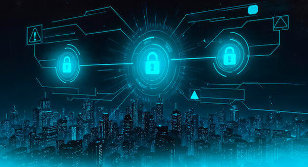 Managed Firewall and SOC Roles in Modern Cyber Defense