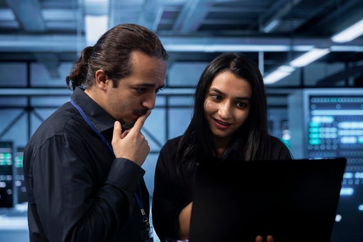 Top Cloud Security Risks for Indian Enterprises & How to Prevent Them