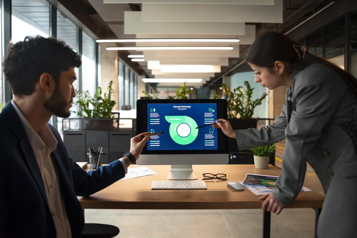 From Risk Assessment to Continuous Monitoring: Building a Unified Cybersecurity Risk Management Strategy for Indian Enterprises