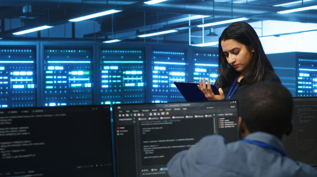 Managed Firewall Service in India: Pricing, Features & How to Choose the Right Provider in 2026