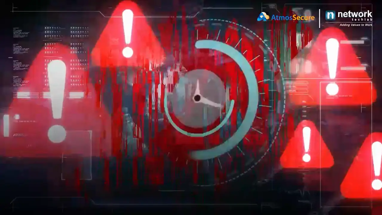 https://atmossecure.com/wp-content/uploads/2026/07/aisoc-video-1.webp