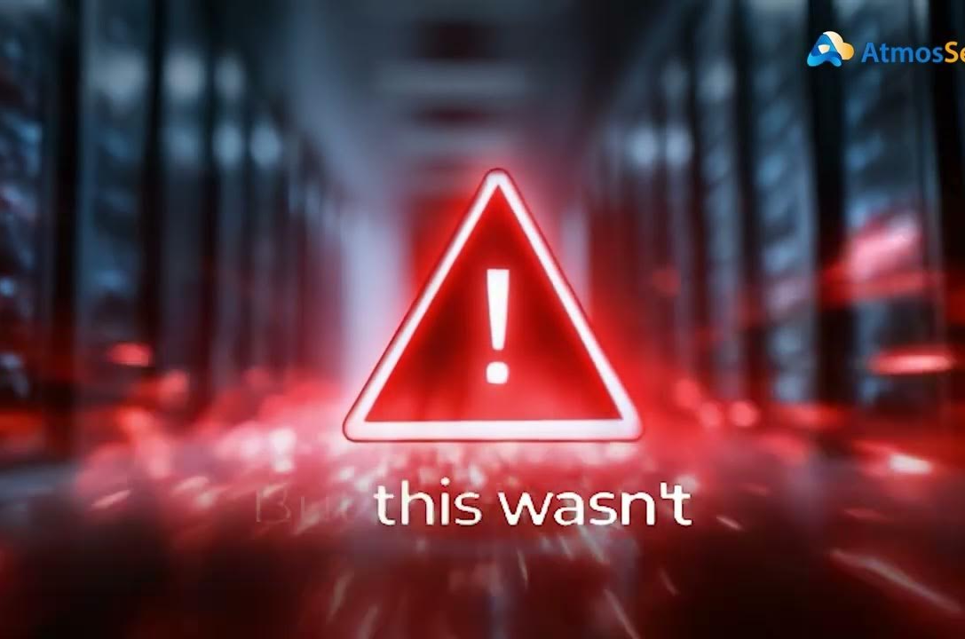 https://atmossecure.com/wp-content/uploads/2026/07/intro-video.webp